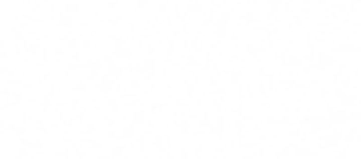 I Reincarnated As The Crazed Heir Chapter 55 Gambar 207