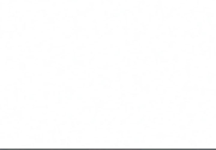 I Reincarnated As The Crazed Heir Chapter 55 Gambar 211