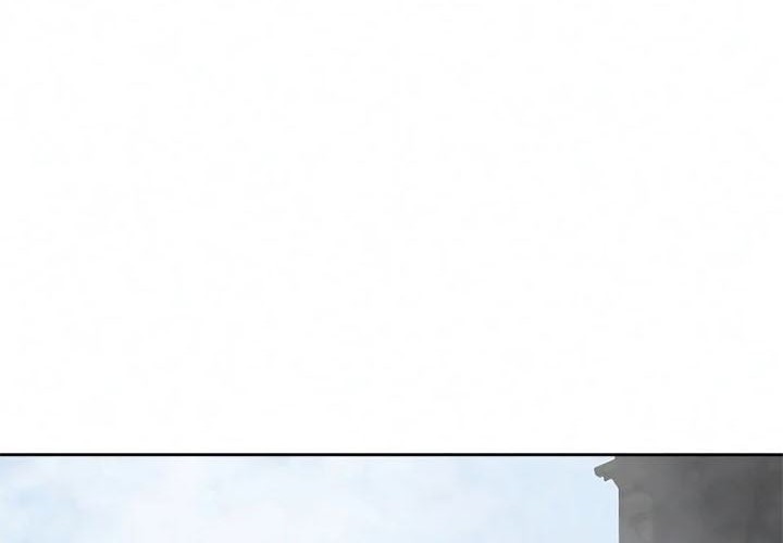 I Reincarnated As The Crazed Heir Chapter 55 Gambar 213