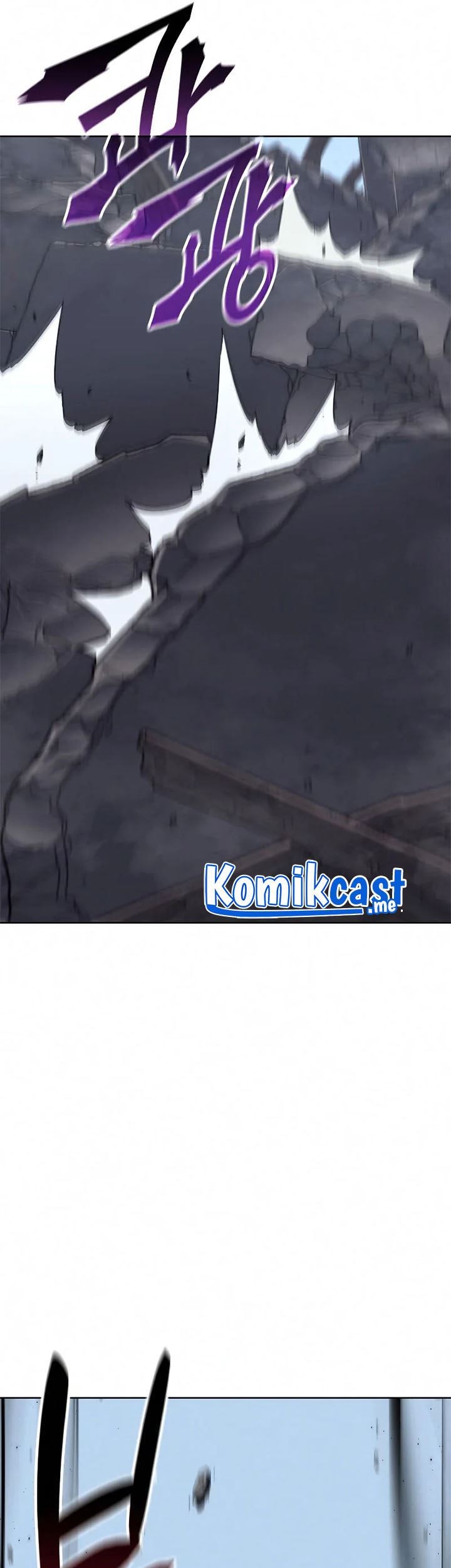 I Reincarnated As The Crazed Heir Chapter 55 Gambar 216