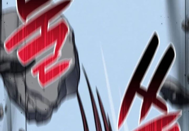 I Reincarnated As The Crazed Heir Chapter 55 Gambar 217