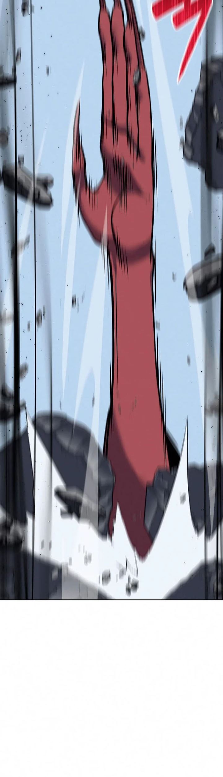 I Reincarnated As The Crazed Heir Chapter 55 Gambar 218