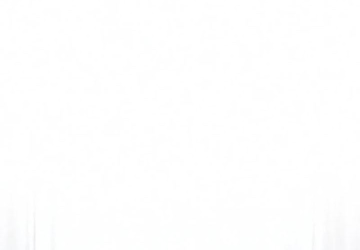 I Reincarnated As The Crazed Heir Chapter 55 Gambar 219