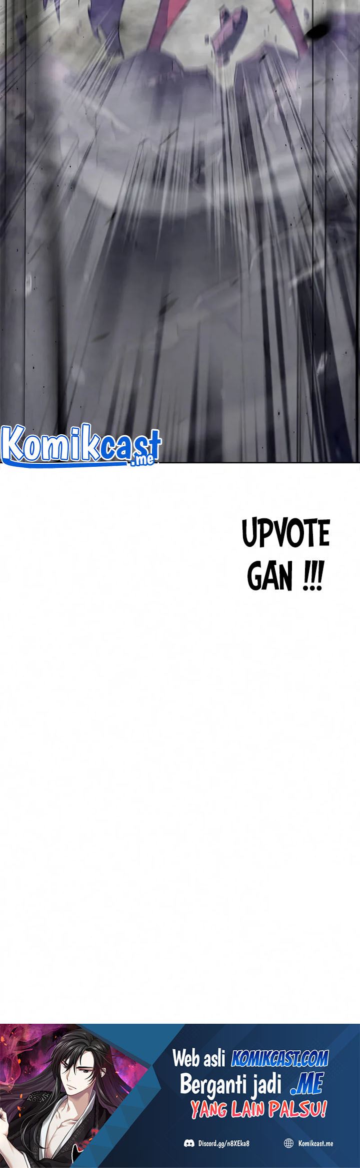 I Reincarnated As The Crazed Heir Chapter 55 Gambar 222