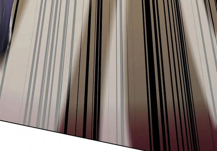 I Reincarnated As The Crazed Heir Chapter 55 Gambar 21