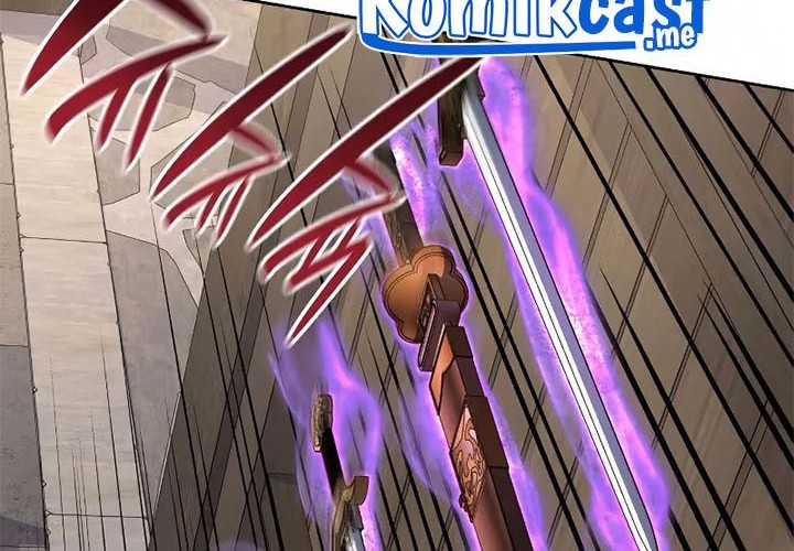 I Reincarnated As The Crazed Heir Chapter 55 Gambar 23