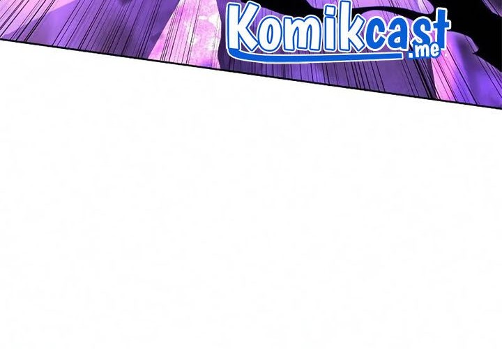 I Reincarnated As The Crazed Heir Chapter 55 Gambar 25