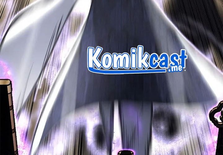 I Reincarnated As The Crazed Heir Chapter 55 Gambar 28