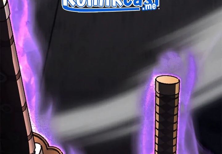 I Reincarnated As The Crazed Heir Chapter 55 Gambar 32