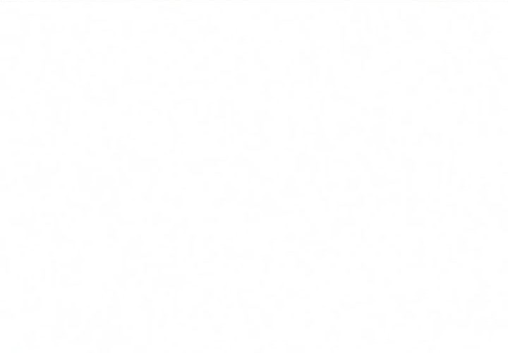 I Reincarnated As The Crazed Heir Chapter 55 Gambar 46