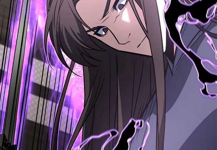 I Reincarnated As The Crazed Heir Chapter 55 Gambar 50