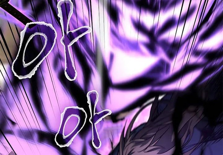 I Reincarnated As The Crazed Heir Chapter 55 Gambar 56