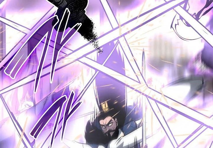 I Reincarnated As The Crazed Heir Chapter 55 Gambar 59