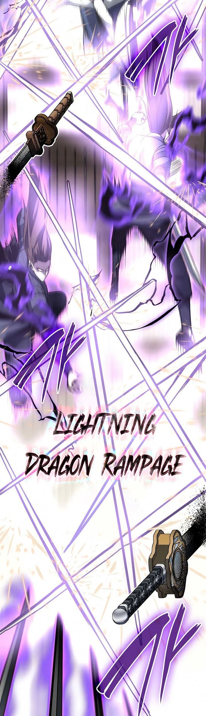 I Reincarnated As The Crazed Heir Chapter 55 Gambar 60