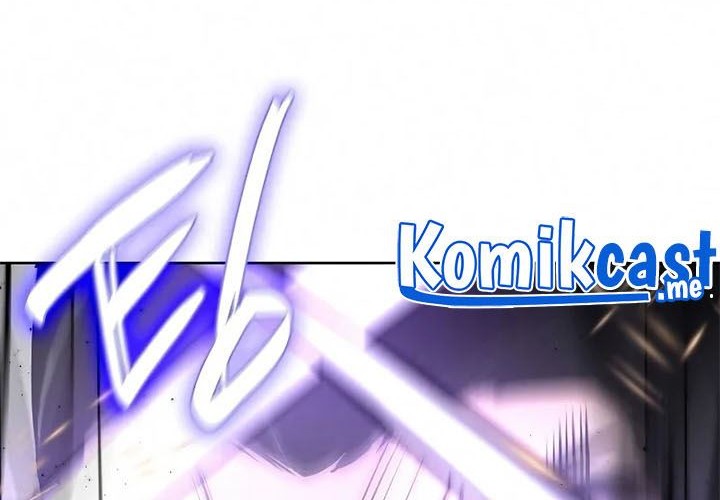 I Reincarnated As The Crazed Heir Chapter 55 Gambar 63