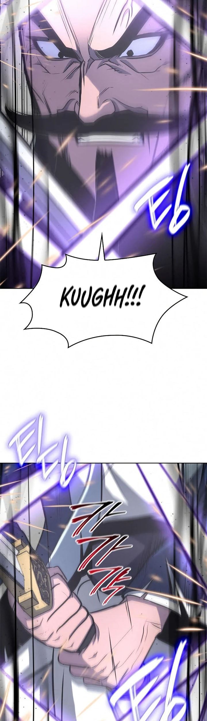 I Reincarnated As The Crazed Heir Chapter 55 Gambar 64