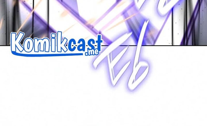 I Reincarnated As The Crazed Heir Chapter 55 Gambar 65