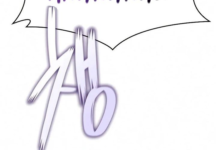 I Reincarnated As The Crazed Heir Chapter 55 Gambar 67