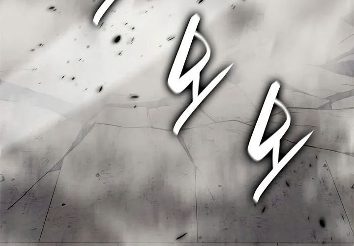 I Reincarnated As The Crazed Heir Chapter 55 Gambar 71