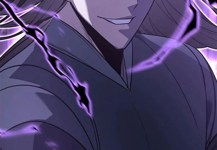 I Reincarnated As The Crazed Heir Chapter 55 Gambar 5