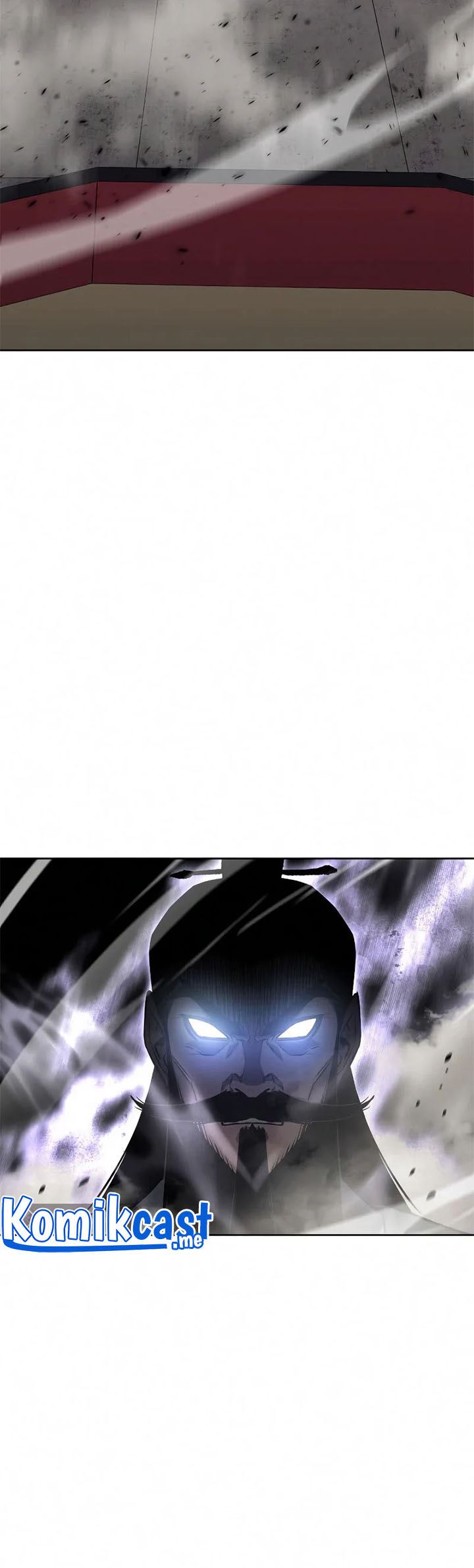 I Reincarnated As The Crazed Heir Chapter 55 Gambar 72