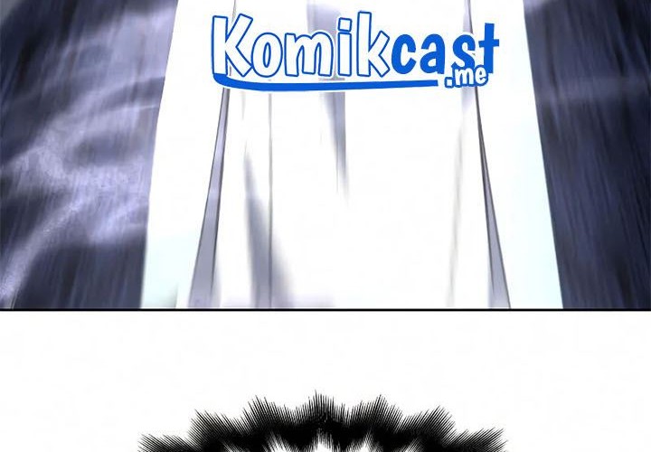 I Reincarnated As The Crazed Heir Chapter 55 Gambar 74