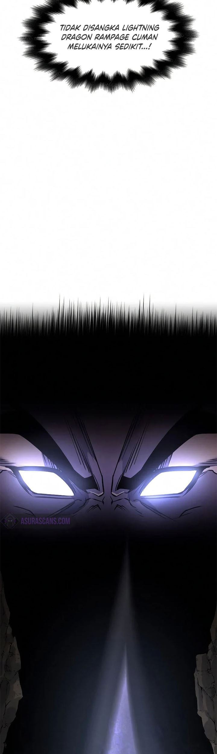 I Reincarnated As The Crazed Heir Chapter 55 Gambar 75