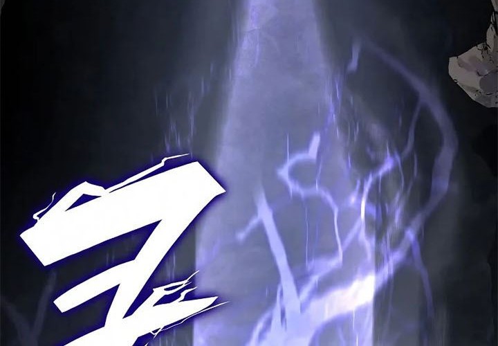 I Reincarnated As The Crazed Heir Chapter 55 Gambar 76