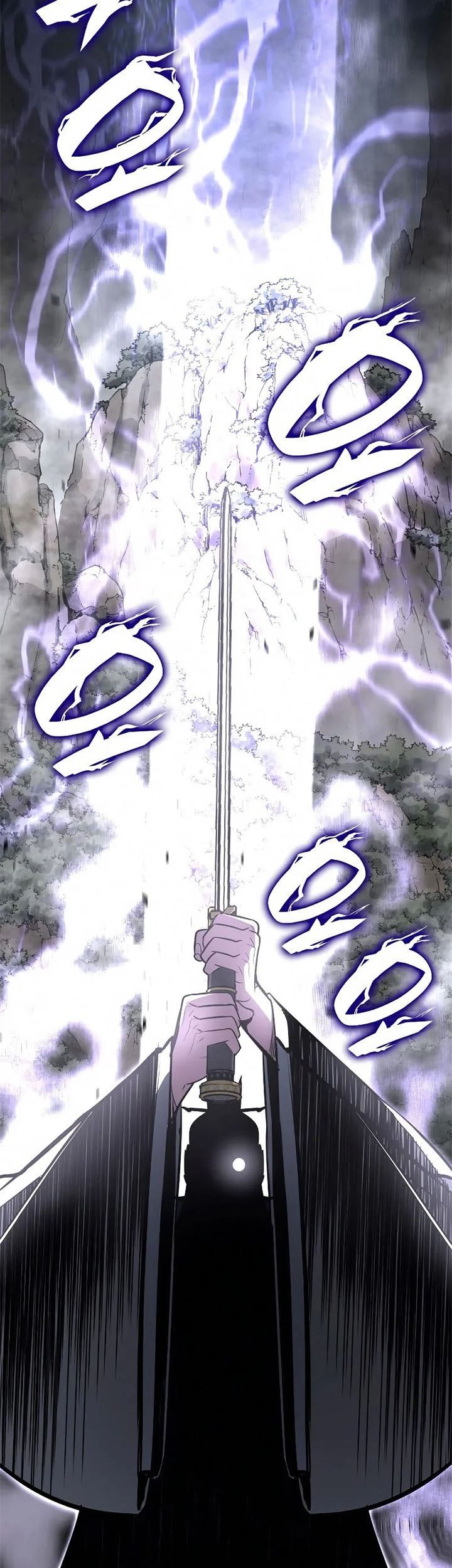 I Reincarnated As The Crazed Heir Chapter 55 Gambar 77