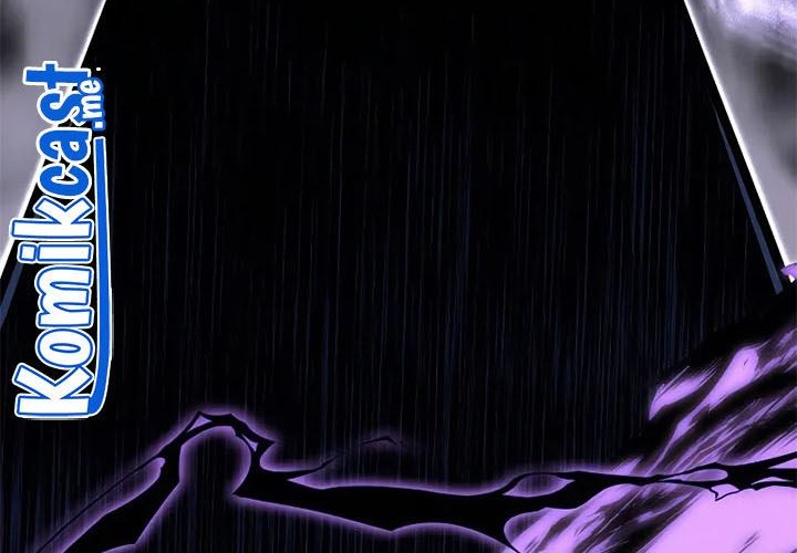 I Reincarnated As The Crazed Heir Chapter 55 Gambar 78