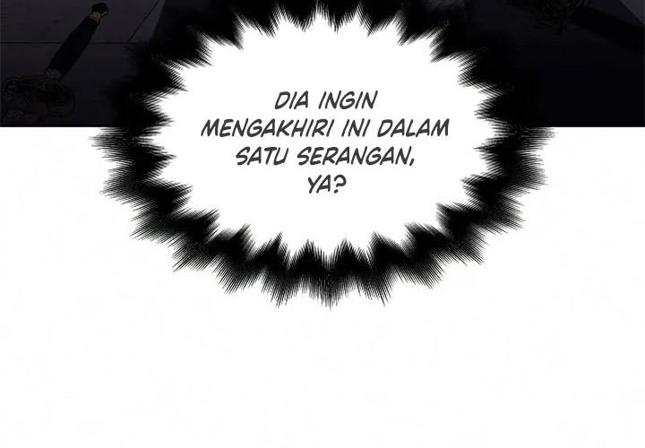 I Reincarnated As The Crazed Heir Chapter 55 Gambar 80