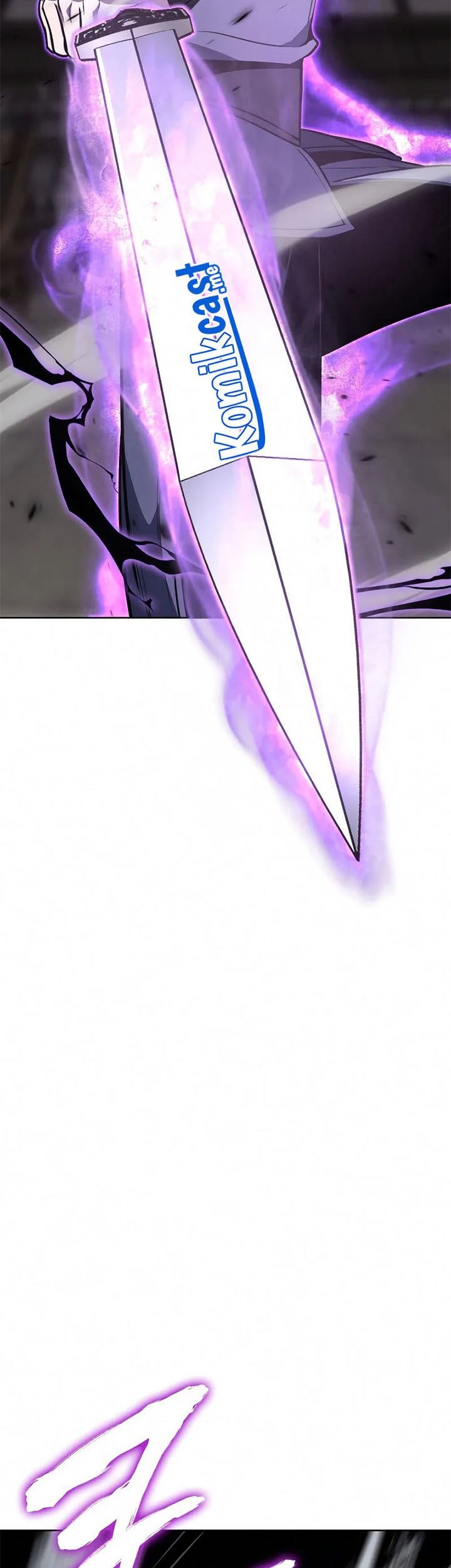 I Reincarnated As The Crazed Heir Chapter 55 Gambar 84