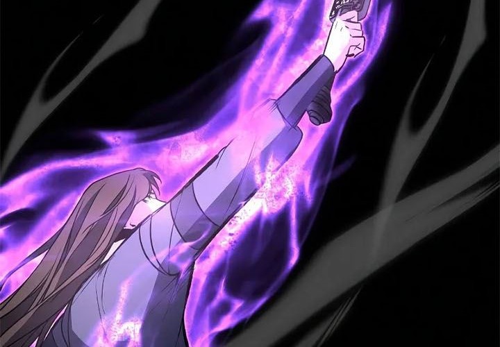I Reincarnated As The Crazed Heir Chapter 55 Gambar 87