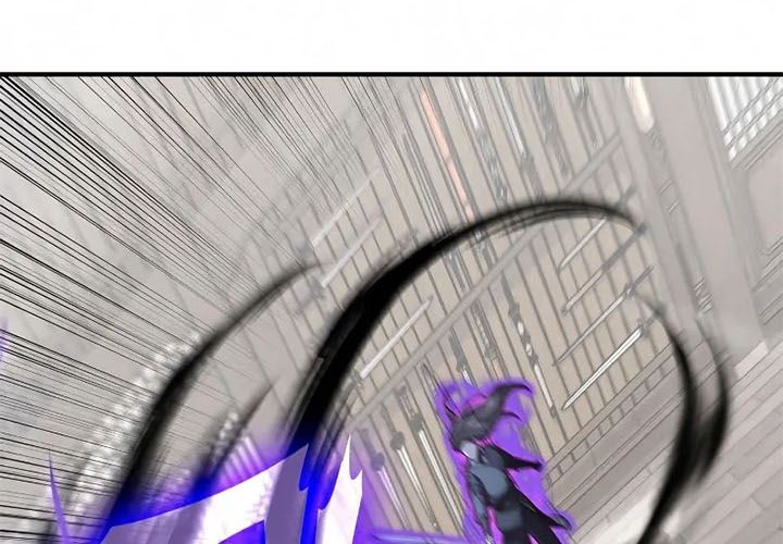 I Reincarnated As The Crazed Heir Chapter 55 Gambar 7