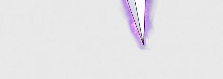 I Reincarnated As The Crazed Heir Chapter 55 Gambar 90