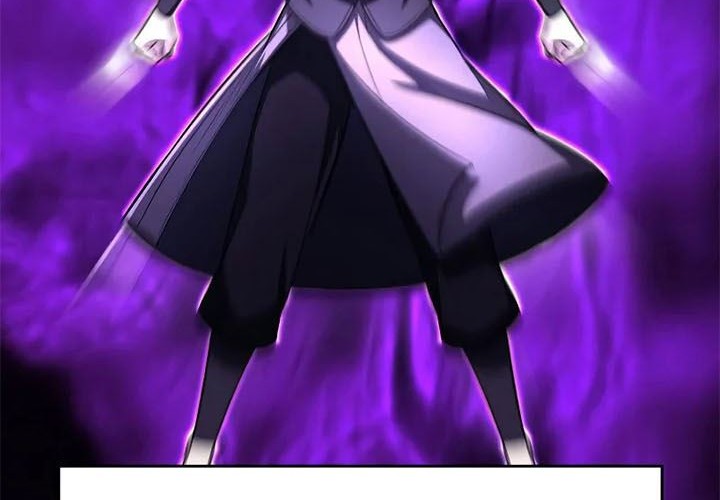 I Reincarnated As The Crazed Heir Chapter 55 Gambar 98