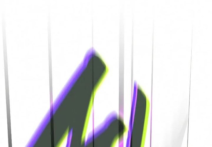 I Reincarnated As The Crazed Heir Chapter 55 Gambar 103