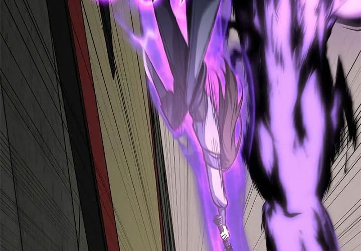 I Reincarnated As The Crazed Heir Chapter 55 Gambar 107