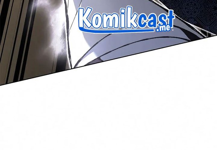 I Reincarnated As The Crazed Heir Chapter 55 Gambar 9