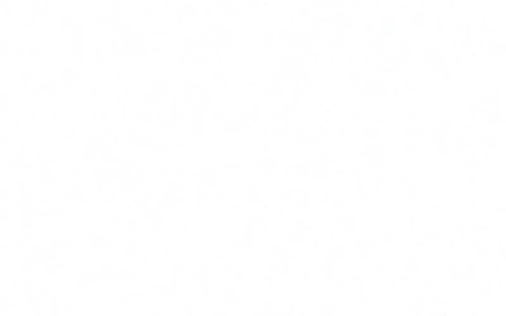 I Reincarnated As The Crazed Heir Chapter 55 Gambar 10