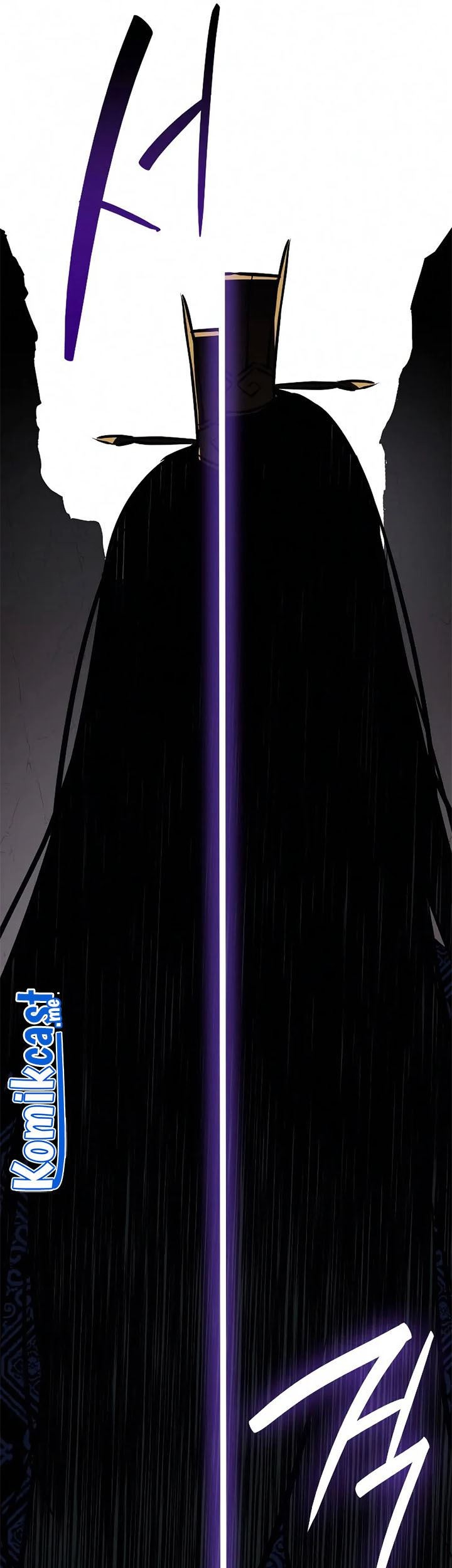 I Reincarnated As The Crazed Heir Chapter 55 Gambar 109