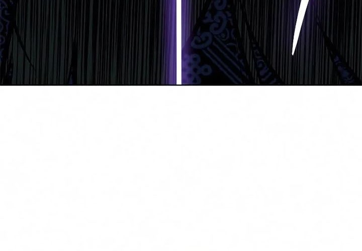 I Reincarnated As The Crazed Heir Chapter 55 Gambar 110