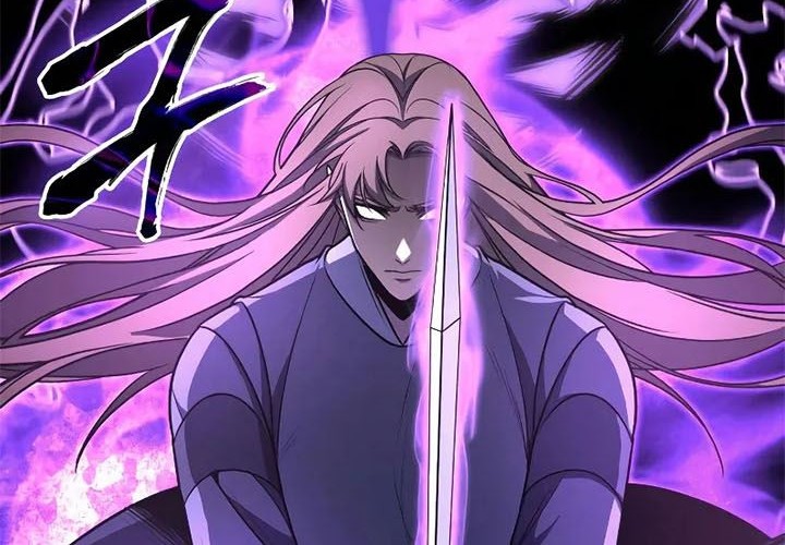 I Reincarnated As The Crazed Heir Chapter 55 Gambar 112