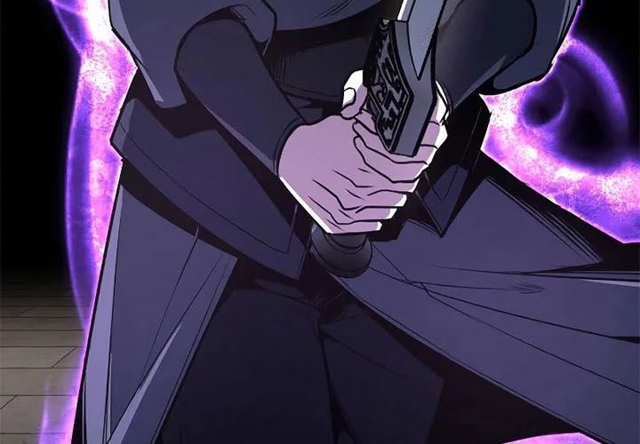 I Reincarnated As The Crazed Heir Chapter 55 Gambar 114