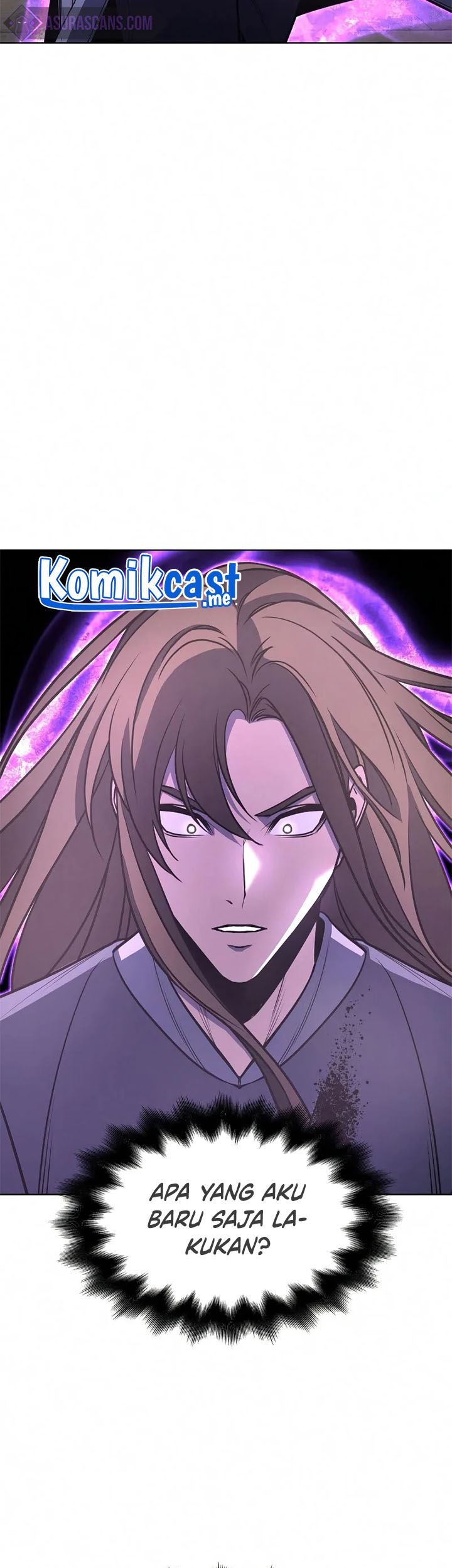 I Reincarnated As The Crazed Heir Chapter 55 Gambar 115