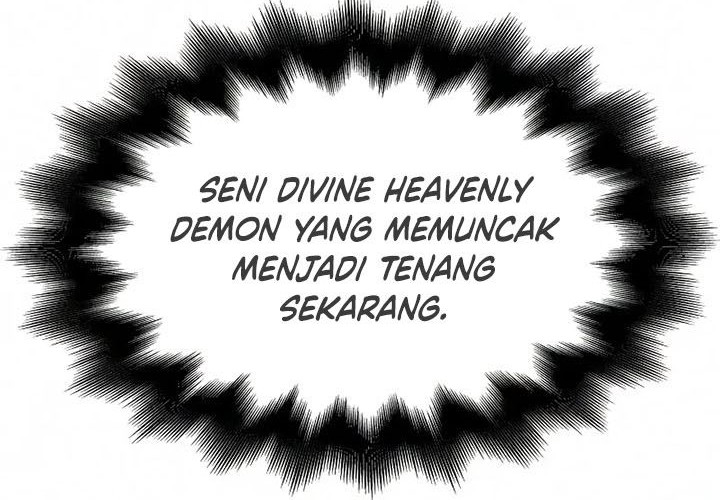 I Reincarnated As The Crazed Heir Chapter 55 Gambar 116