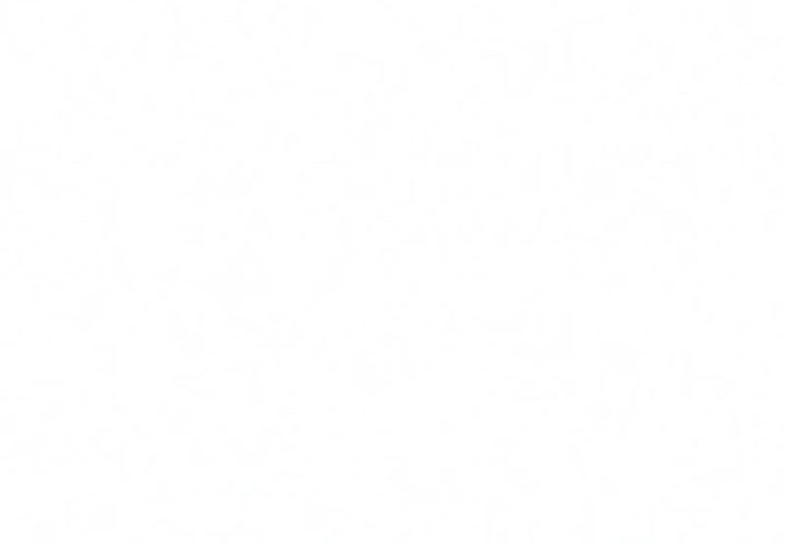 I Reincarnated As The Crazed Heir Chapter 55 Gambar 132