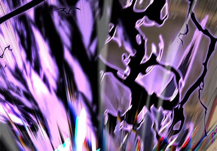 I Reincarnated As The Crazed Heir Chapter 55 Gambar 12