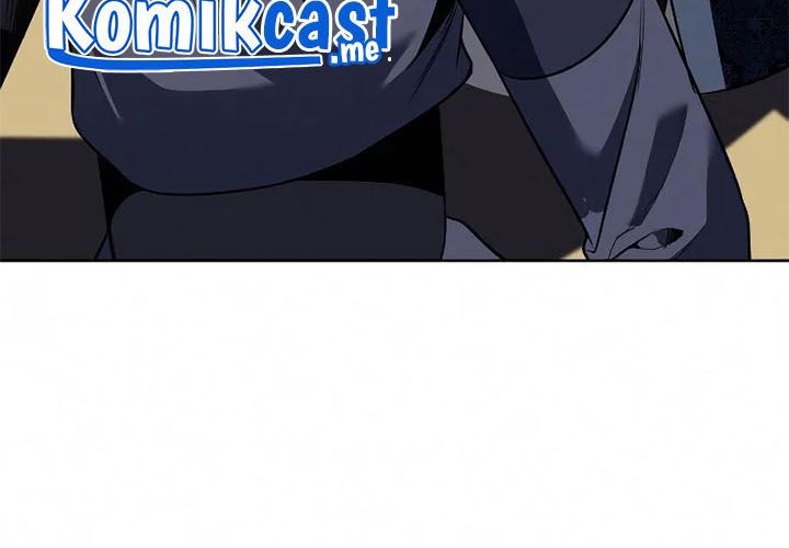 I Reincarnated As The Crazed Heir Chapter 55 Gambar 155