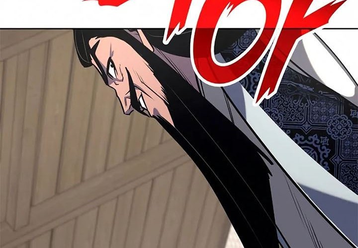 I Reincarnated As The Crazed Heir Chapter 55 Gambar 158